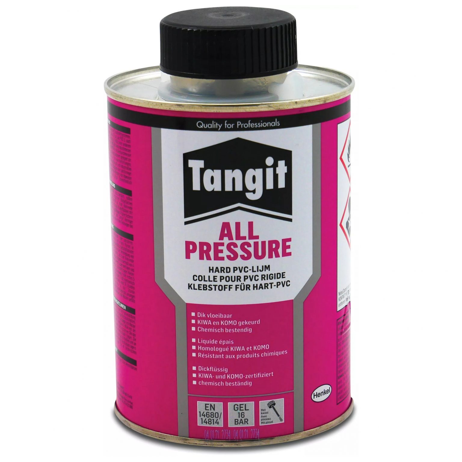 tangit-pvc-lim-240-g-250ml-med-pensel-salt-vann